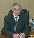 Палагин Николай Николаевич